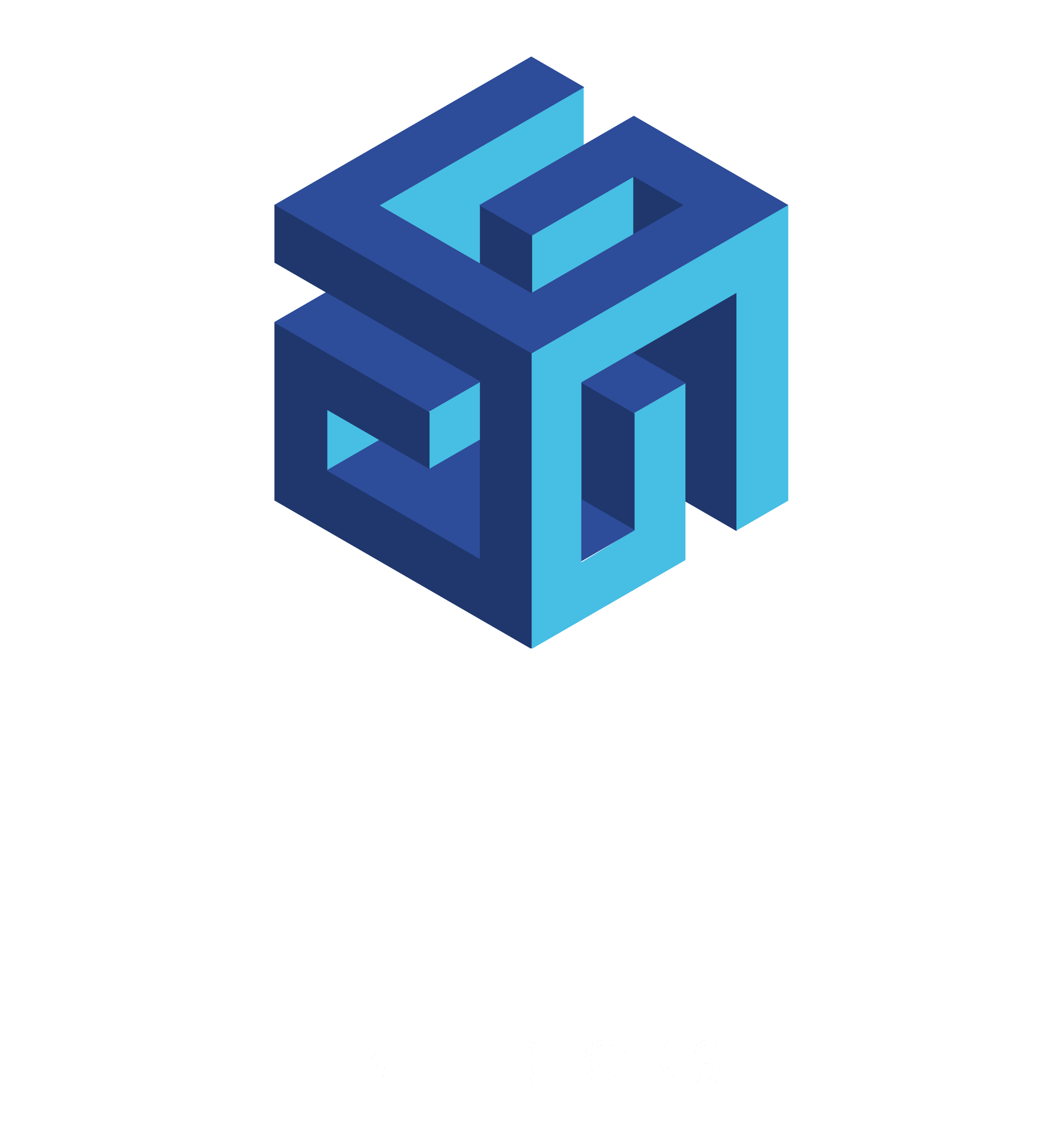 Direct Line Interiors